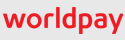 worldpay